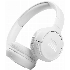 JBL Tune 510BT